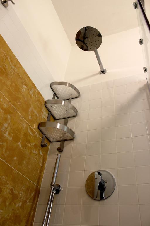 B&B Casa Camasso Peschici Pokój zdjęcie
